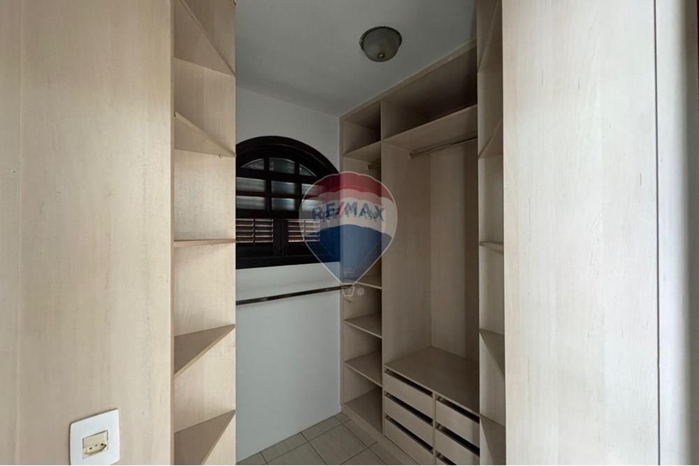 Casa - Alugar - Curitiba , Paraná - 14.jpg - 560461011-77