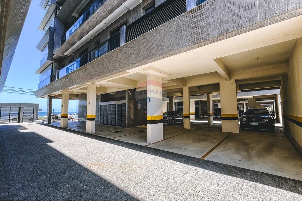 Apartamento - Venda - Matinhos , Paraná - 026IMG_0941.jpg - 560221006-278