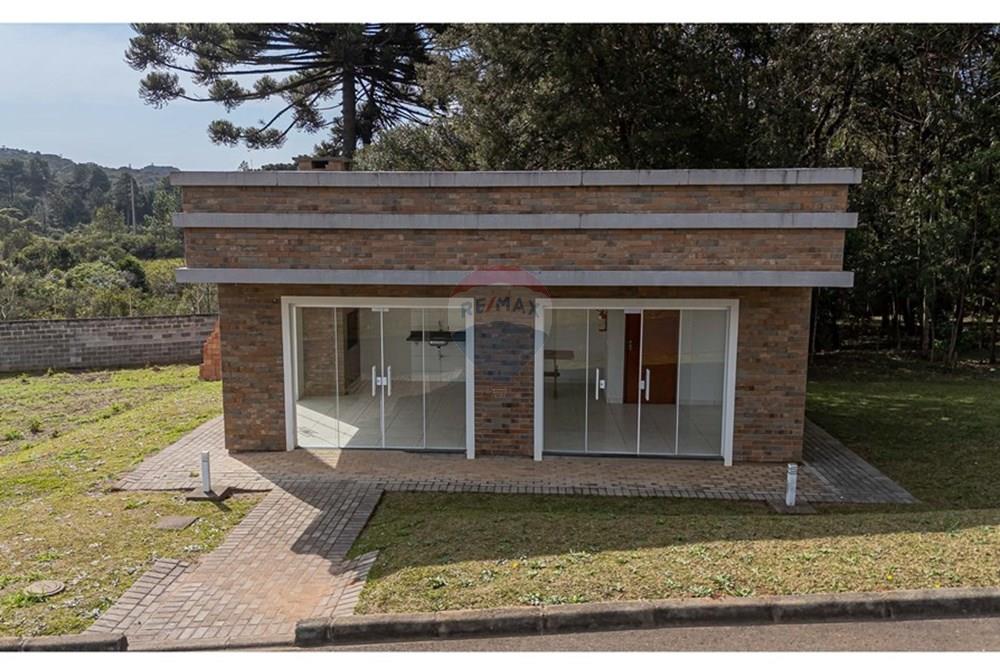 Terreno - Venda - Colombo , Paraná - DJI_20240807102614_0159_D.jpg - 560461010-46