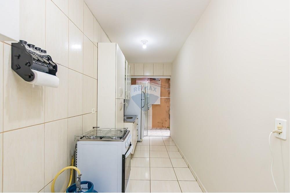 Apartamento - Venda - São José dos Pinhais , Paraná - IMG_5949.jpg - 560341154-39