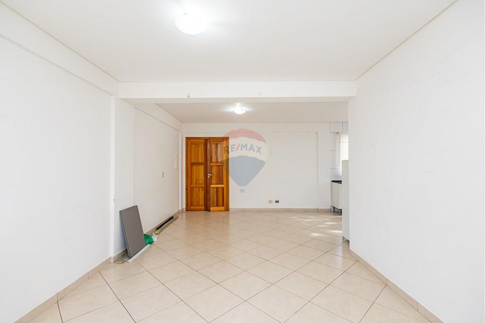 Apartamento - Venda - Colombo , Paraná - Fotografia Sheep House - IMG_9920.jpg - 560341193-38