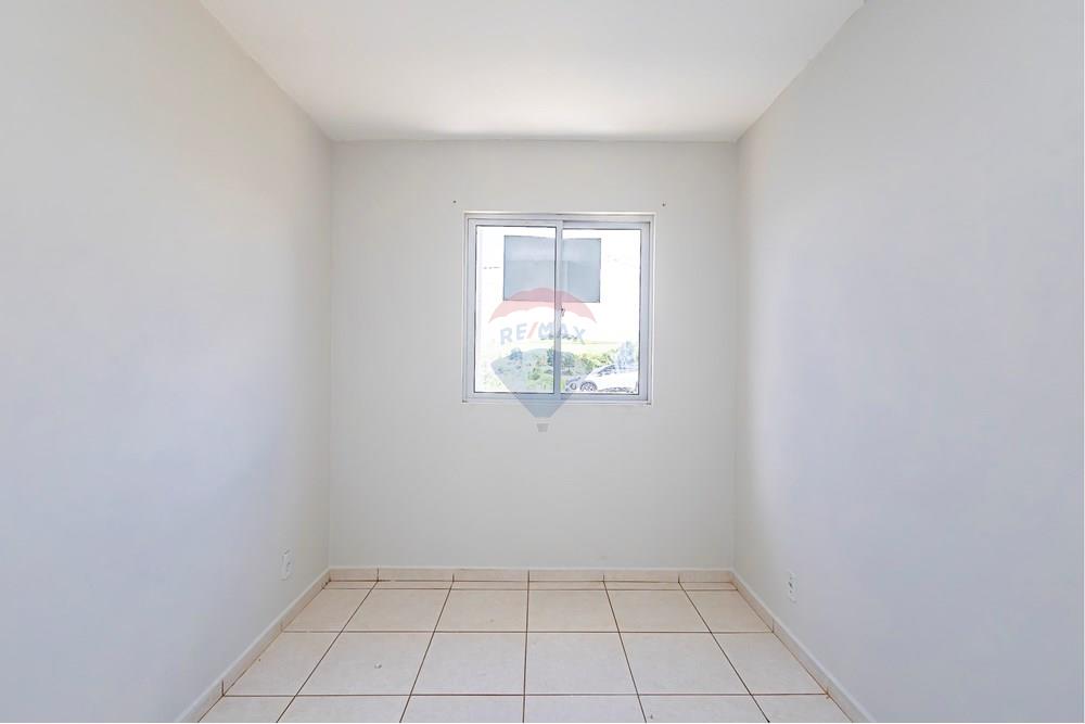 Casa - Venda - Ponta Grossa , Paraná - IMG_7994_1.jpg - 560351013-76