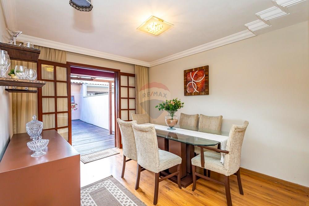 Sobrado - Venda - Curitiba , Paraná - albert - IMG_2075_1.jpg - 560251097-14