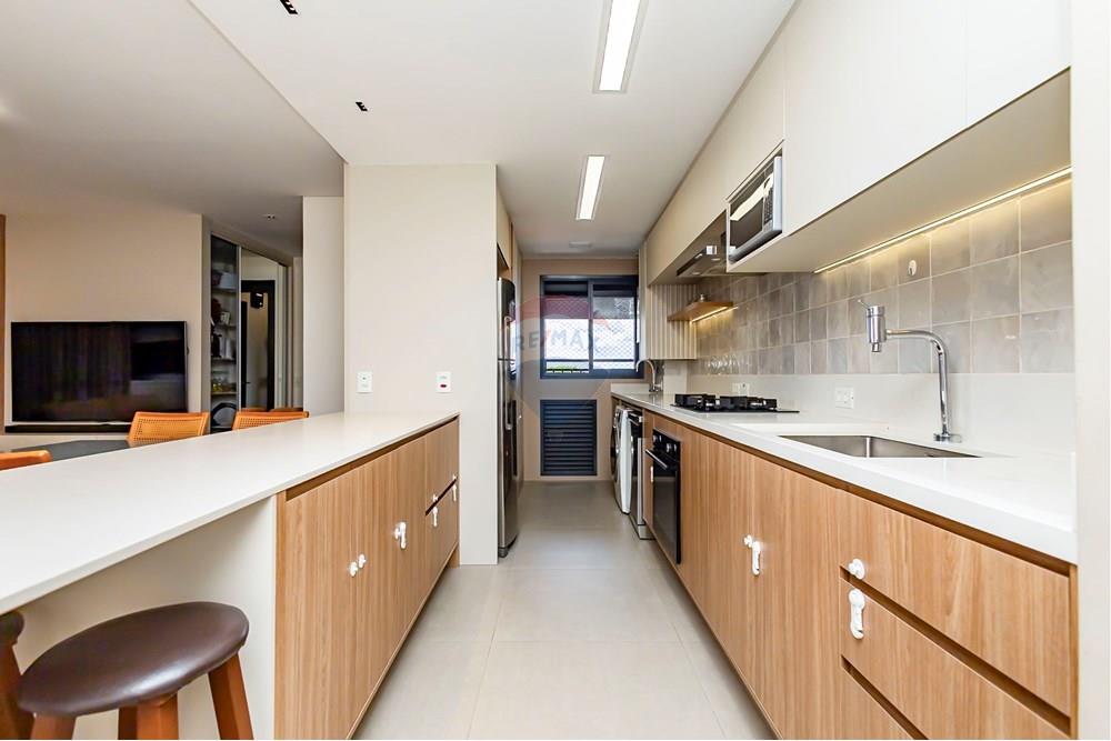 Apartamento - Venda - Curitiba , Paraná - IMG_1550_1.jpg - 560511001-1