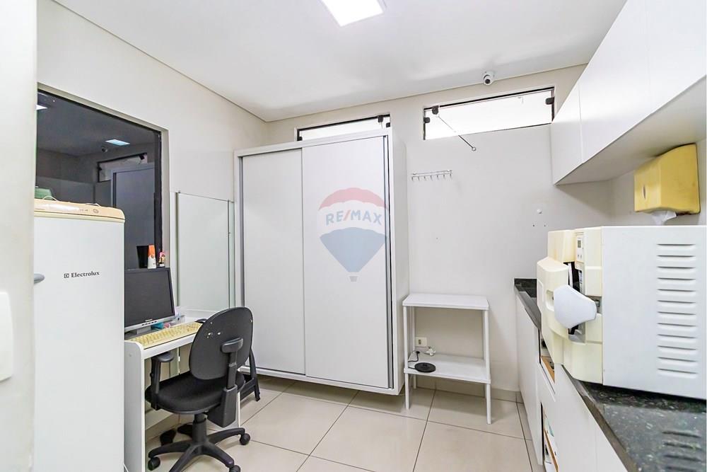 Cj. Comercial/ Sala - Venda - Curitiba , Paraná - sheep - IMG_1666_1.jpg - 560461017-29