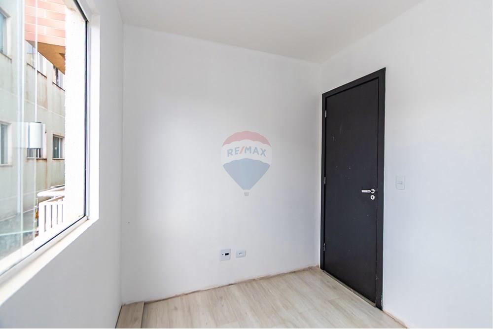 Apartamento - Venda - São José dos Pinhais , Paraná - IMG_6811.JPG - 560411051-215