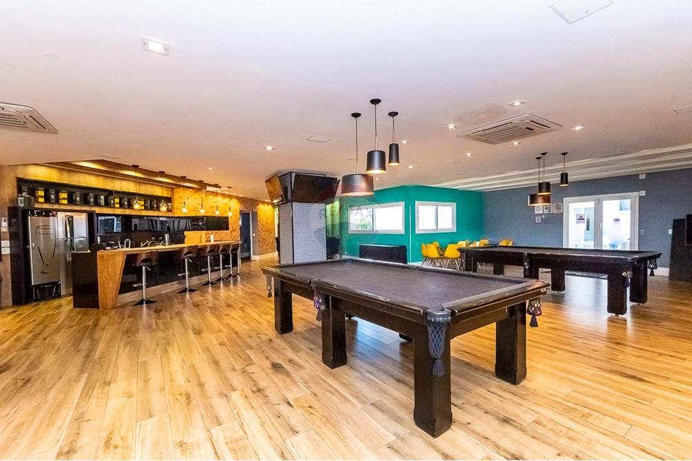 Apartamento - Alugar - Curitiba , Paraná - ProfPedroVPdeSouza-28.jpg - 560311047-548