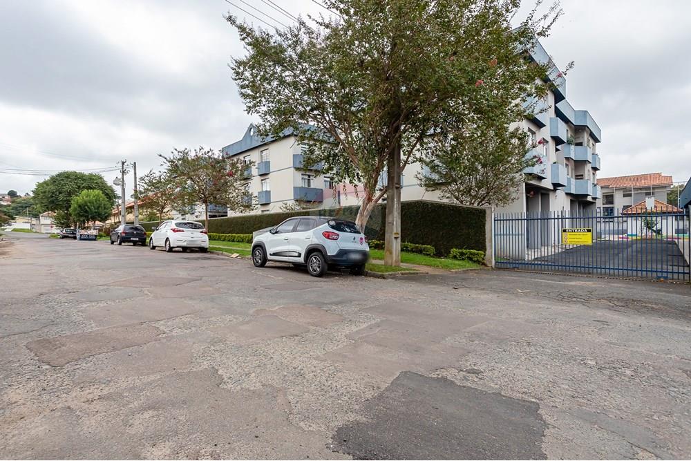 Apartamento - Venda - Curitiba , Paraná - IMG_2246.jpg - 560441001-125