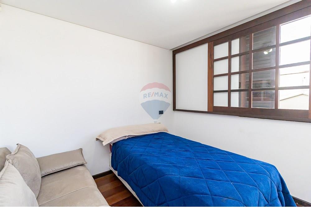 Casa - Venda - Curitiba , Paraná - IMG_0681.jpg - 560341064-92