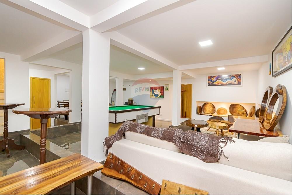 Triplex - Venda - Curitiba , Paraná - IMG_2656.jpg - 560251090-1