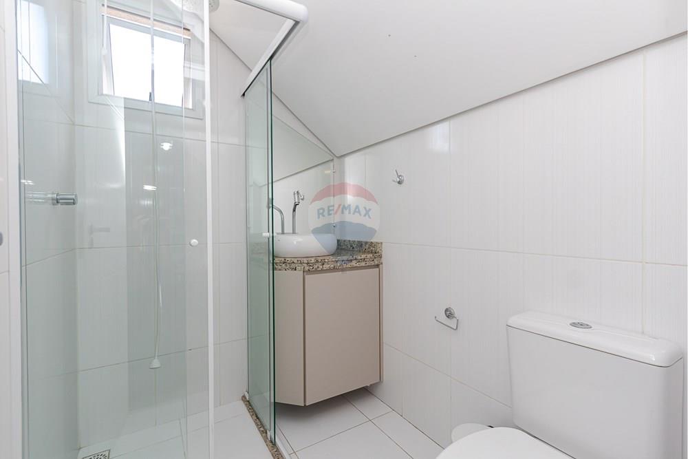 Triplex - Venda - Curitiba , Paraná - IMG_6685.jpg - 560321151-24