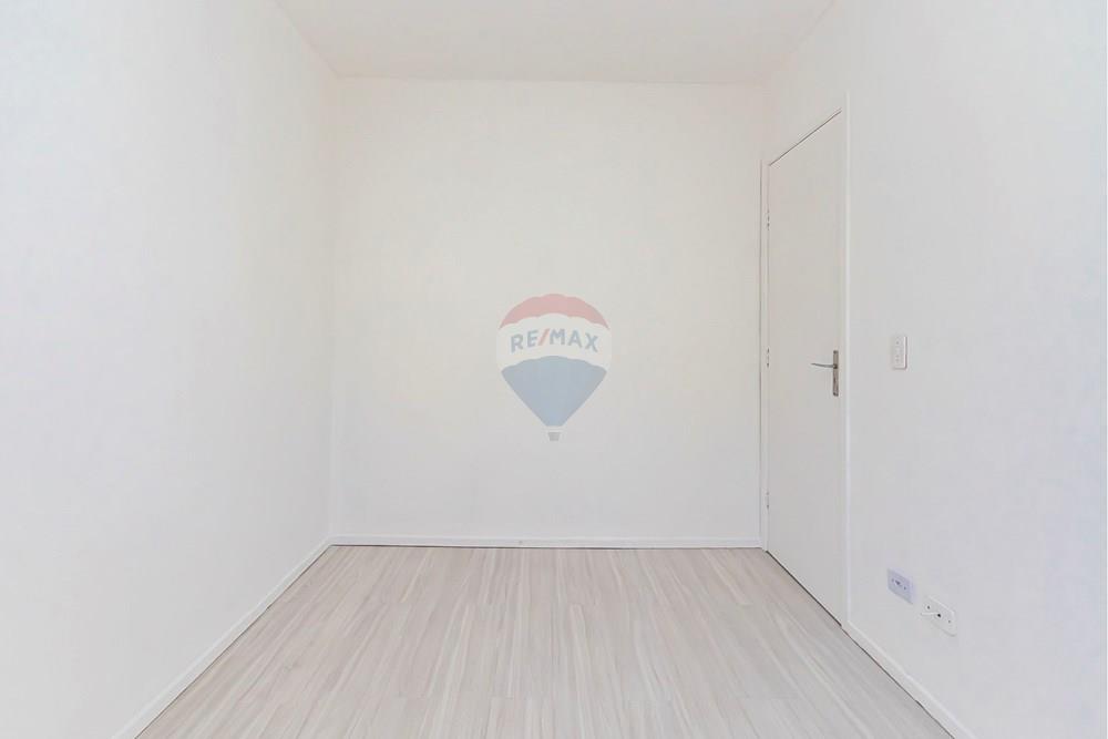 Apartamento - Alugar - Curitiba , Paraná - Jess Lopes - IMG_9142_1_1.jpg - 560351125-60