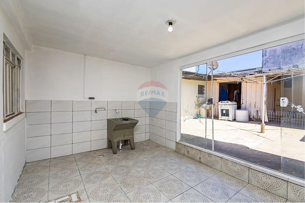 Casa - Venda - Curitiba , Paraná - IMG_8791.jpg - 560251045-75