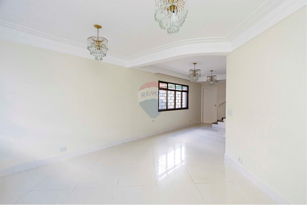 Sobrado - Venda - Curitiba , Paraná - IMG_1994_1.jpg - 560431028-52