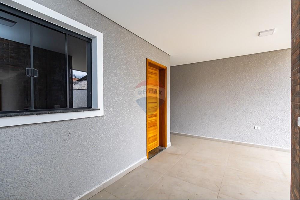 Sobrado - Venda - Araucária , Paraná - IMG_7208.jpg - 560491002-11