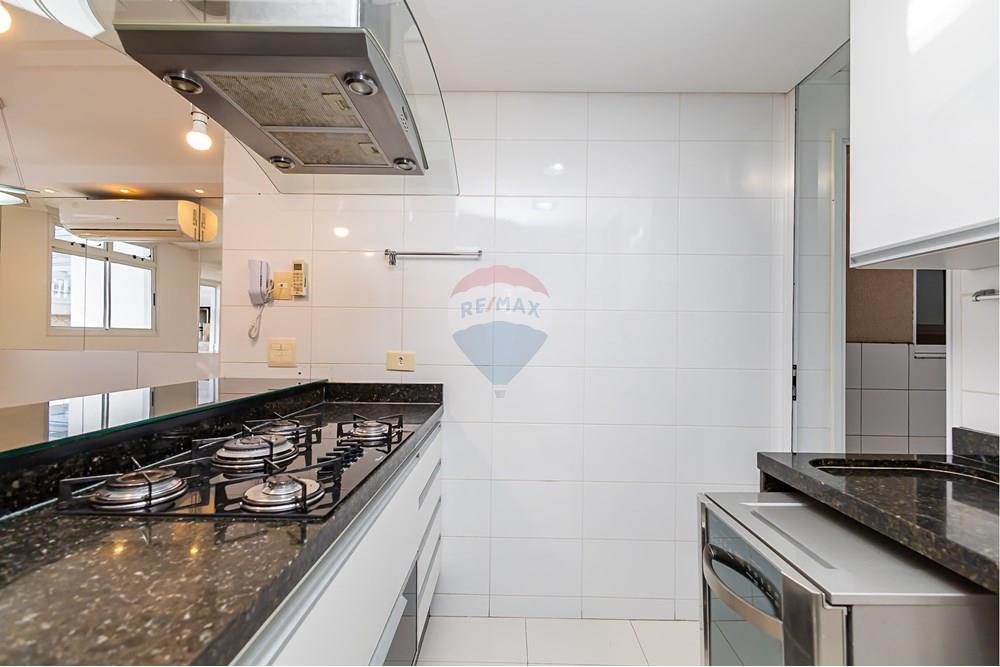 Residential - وحده سكنيه - Curitiba , Paraná - BR - IMG_8586.jpg - 560351022-74