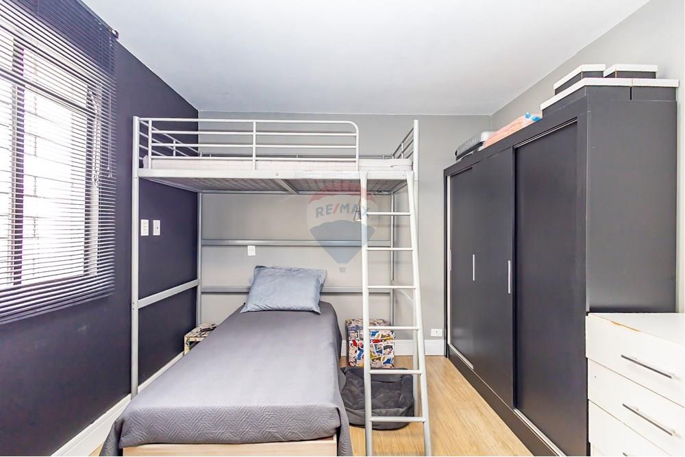 Casa - Venda - Curitiba , Paraná - IMG_1985_1.jpg - 560411046-77