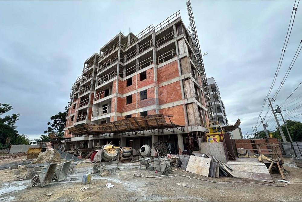 Cobertura - Venda - Curitiba , Paraná - WhatsApp Image 2026-02-23 at 20.26.15 (1).jpeg - 560251045-93