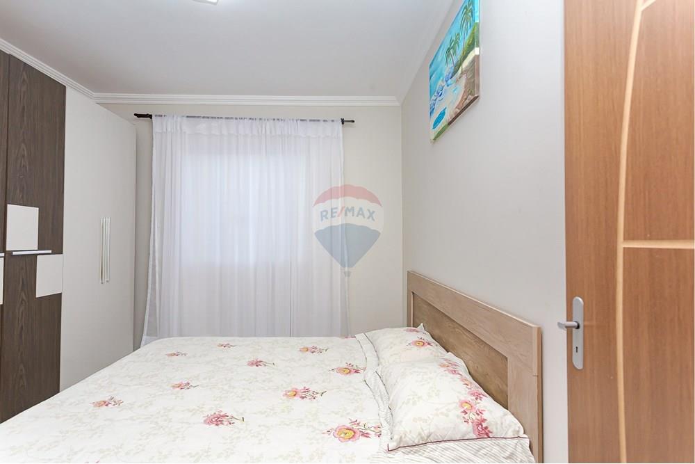 Casa - Venda - Curitiba , Paraná - IMG_0574.jpg - 560321046-155