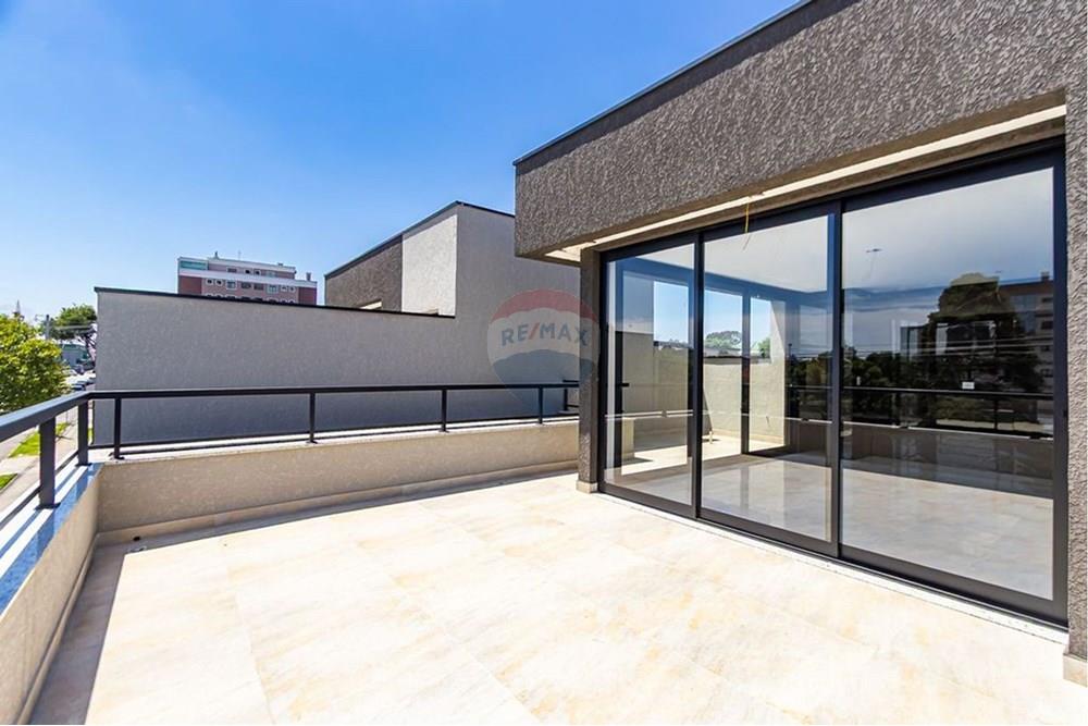 Triplex - Venda - São José dos Pinhais , Paraná - 5k04y5sw.jpeg - 560251097-3