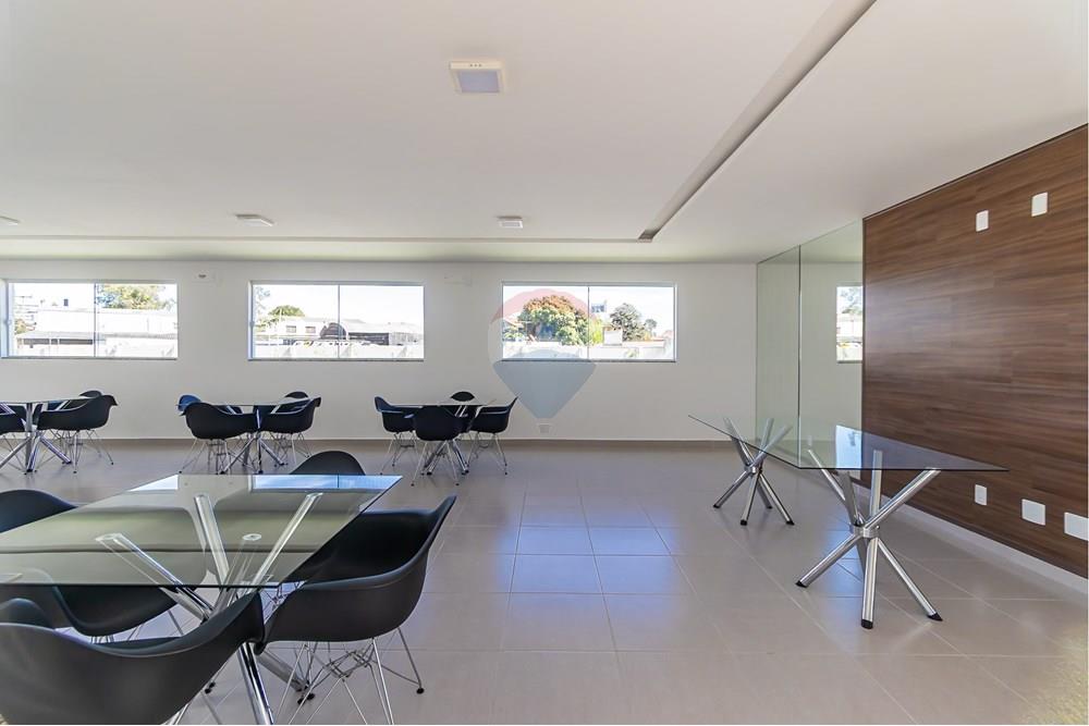 Apartamento - Alugar - Curitiba , Paraná - IMG_6754.jpg - 560331069-71