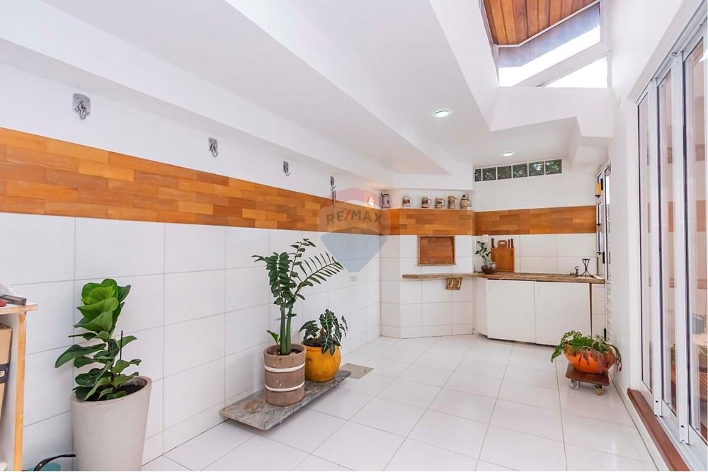 Casa - Venda - Curitiba , Paraná - IMG_4518_1_1.jpg - 560411055-15