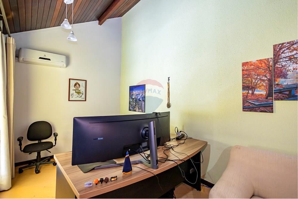 Casa - Venda - Curitiba , Paraná - IMG_0309_1.jpg - 560341061-238