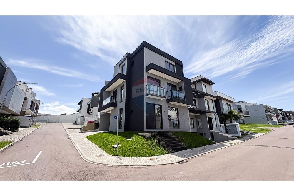 Casa de Condomínio - Venda - Curitiba , Paraná - IMG_5882.jpg - 560341097-87