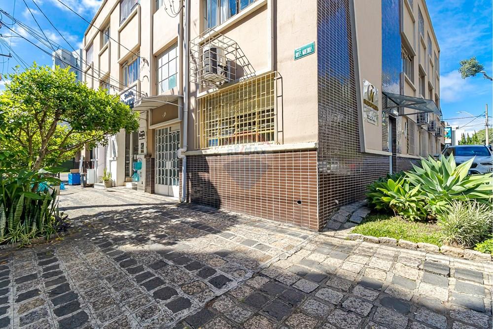 Apartamento - Venda - Curitiba , Paraná - IMG_7115.jpg - 560411048-65