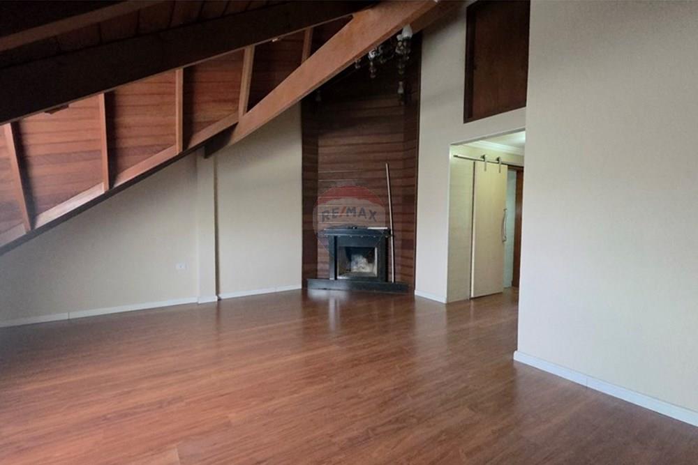 Sobrado - Venda - Curitiba , Paraná - 20251210_143340.jpg - 560371010-50