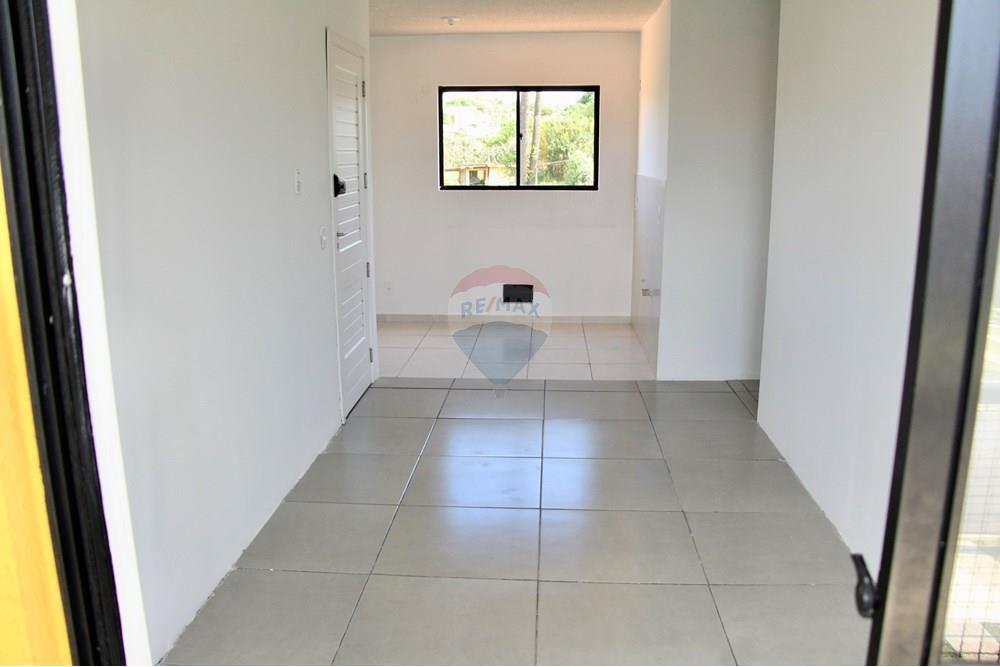 Apartamento - Venda - Ponta Grossa , Paraná - 12.jpeg - 560351013-64