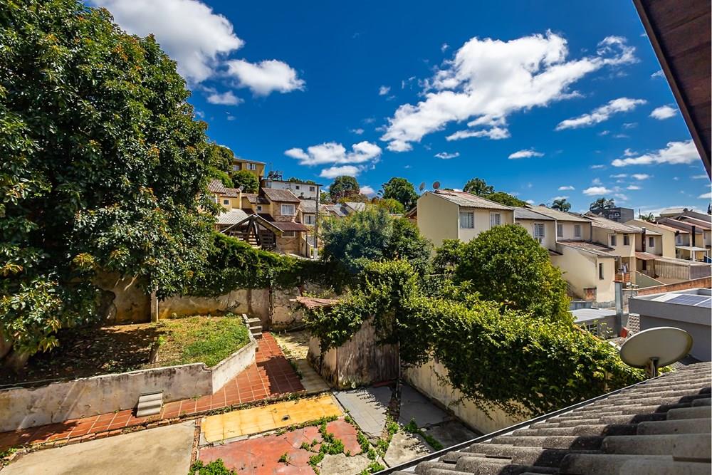 Casa - Venda - Curitiba , Paraná - Sheep - IMG_1206.jpg - 560301090-4