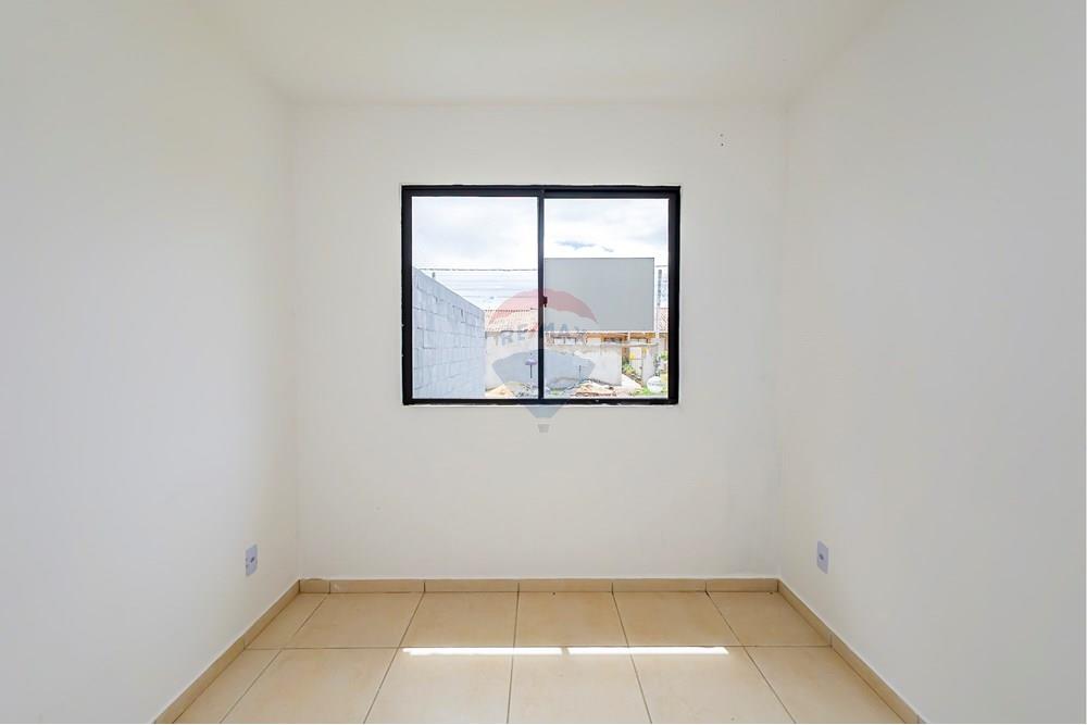 Casa - Venda - Ponta Grossa , Paraná - IMG_8183_1.jpg - 560351013-79