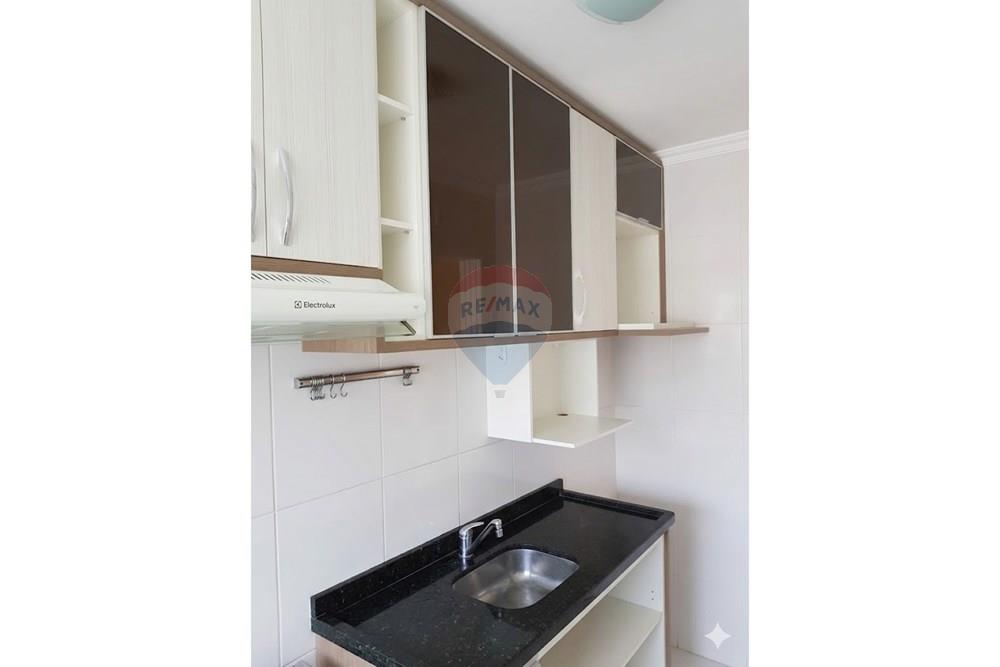 Apartamento - Alugar - Curitiba , Paraná - 7519bce3-5322-44b6-8f92-1ea30cbd7ae6.jpeg - 560501001-32