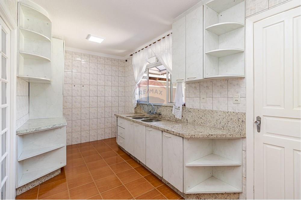 Casa - Venda - Curitiba , Paraná - IMG_6321.jpg - 560391054-27