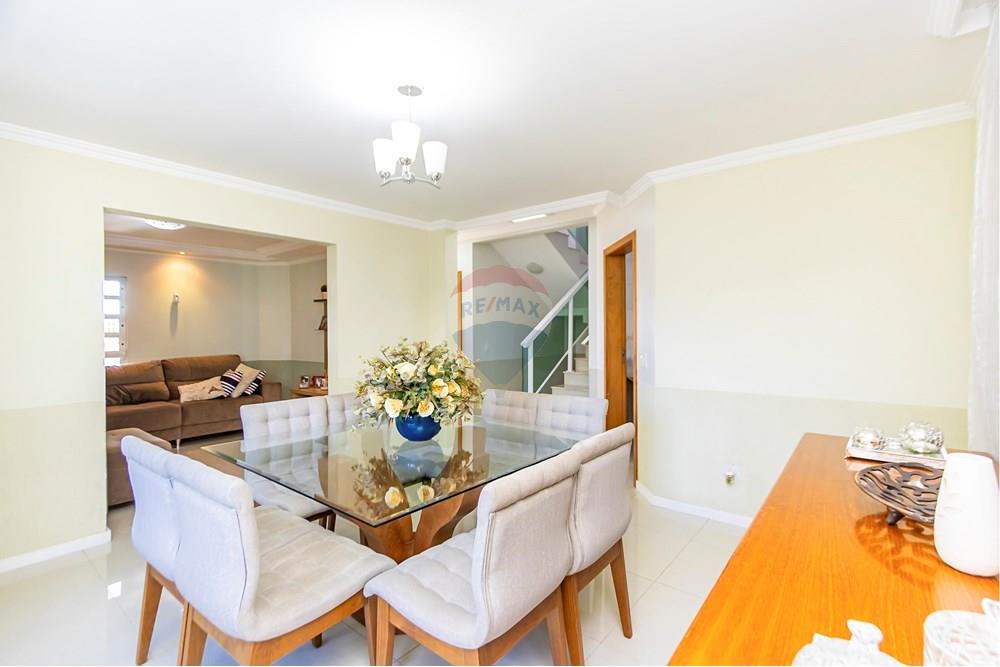 Casa - Venda - Pinhais , Paraná - IMG_49759_1.jpg - 560411040-21