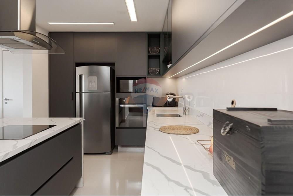 Apartamento - Venda - Curitiba , Paraná - FOTO COZINHA 1.jpeg - 560461009-56