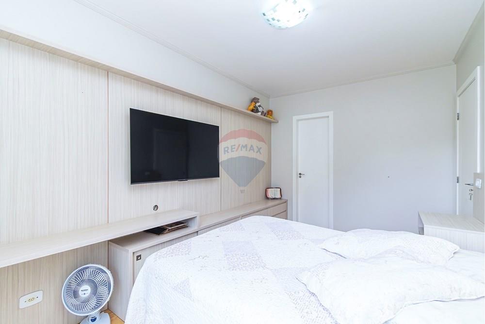 Casa de Condomínio - Venda - Curitiba , Paraná - Sheep - IMG_0703_1.jpg - 560441001-116