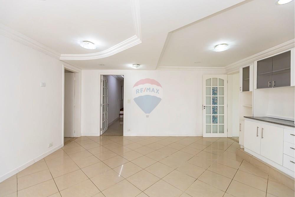 Casa - Venda - Curitiba , Paraná - IMG_6394_1.jpg - 560251097-7