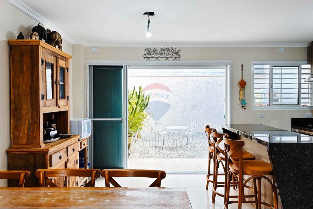 Sobrado - Venda - Matinhos , Paraná - IMG_9708 2.jpg - 560221006-311