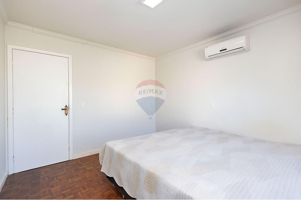 Casa de Condomínio - Venda - Curitiba , Paraná - TERRENO ABRANCHES 7 (29).jpg - 560431034-15