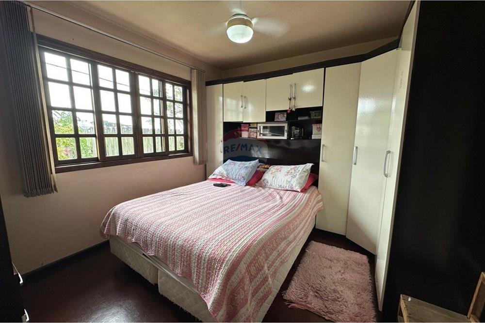 Casa - Venda - São José dos Pinhais , Paraná - WhatsApp Image 2026-02-03 at 10.35.33.jpeg - 560251041-62