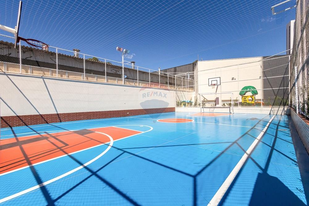 Apartamento - Alugar - Curitiba , Paraná - IMG_7378.jpg - 560311047-566