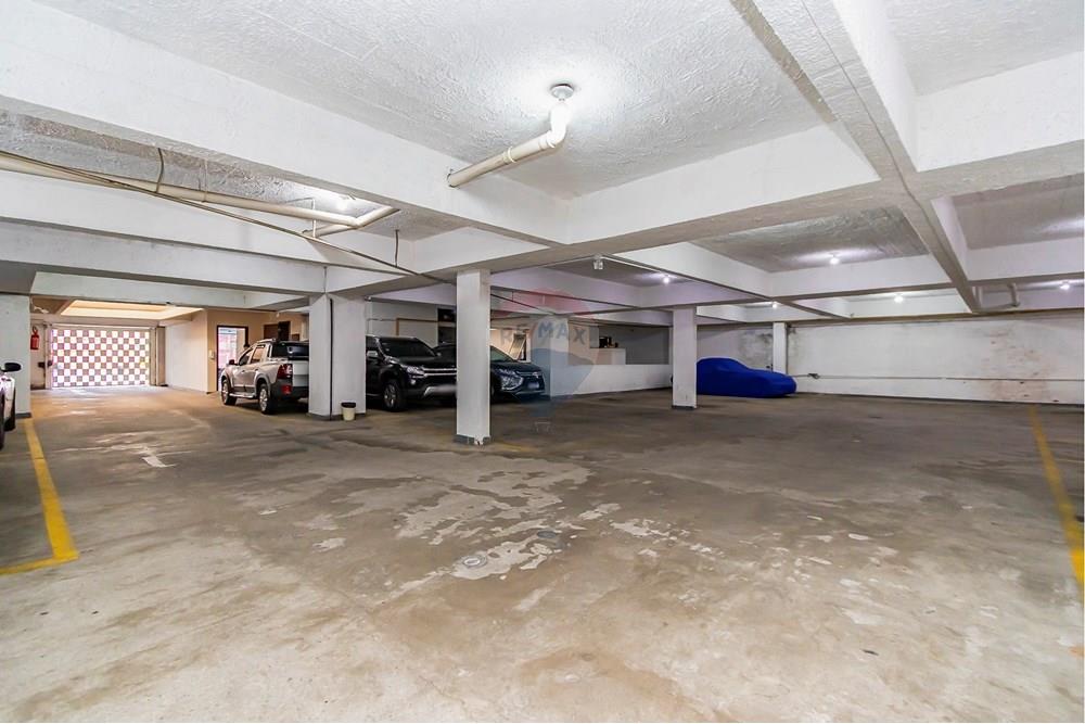 Apartamento - Venda - Curitiba , Paraná - IMG_0194_1.jpg - 560341116-41