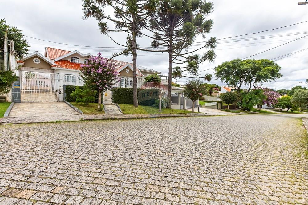 Casa - Venda - Curitiba , Paraná - IMG_6319_1.jpg - 560251097-7