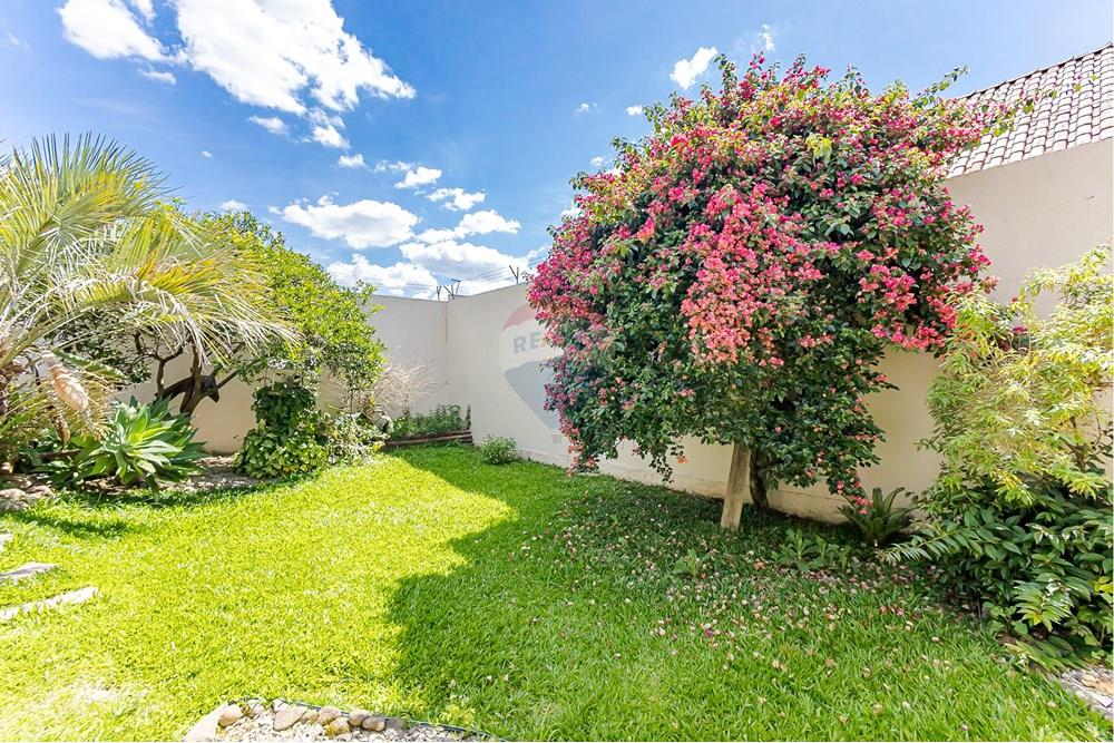 Sobrado - Venda - Curitiba , Paraná - IMG_0110.jpg - 560431034-18