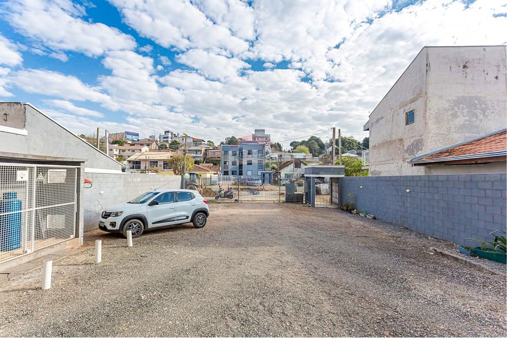 Apartamento - Venda - São José dos Pinhais , Paraná - IMG_5020.jpg - 560351119-24