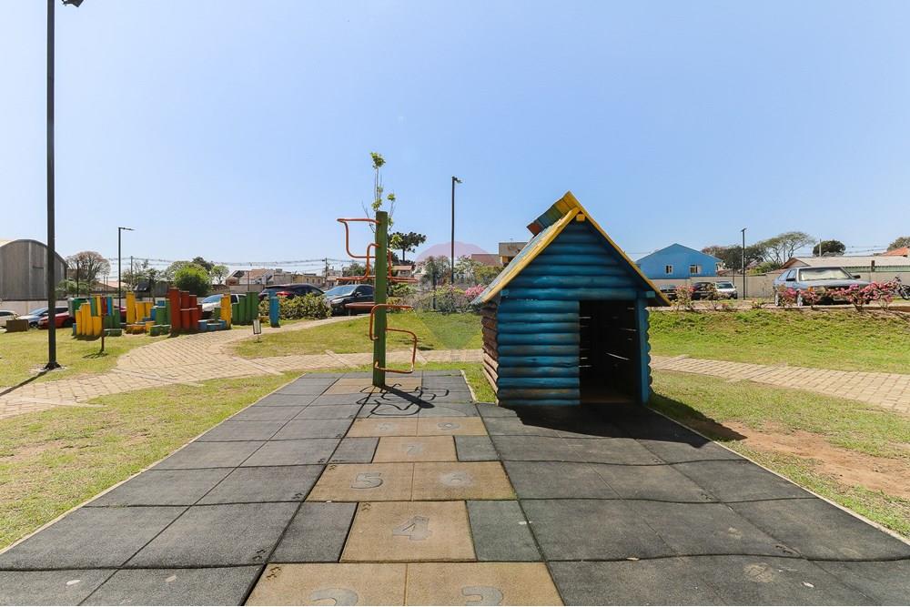 Apartamento - Venda - Curitiba , Paraná - IMG_3248.jpg - 560301048-30