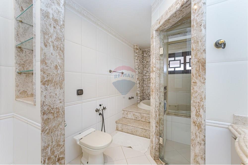 Sobrado - Venda - Curitiba , Paraná - IMG_0026.jpg - 560431034-18