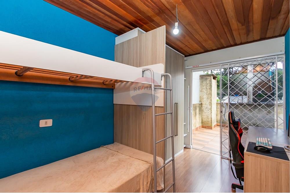 Sobrado - Venda - Curitiba , Paraná - IMG_9495.jpg - 560431028-58